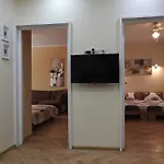Vitosha Boulevard Prime Location Apartment