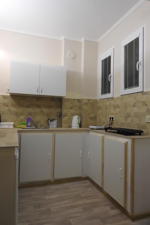Appartamento Vitosha Boulevard Prime Location Sofia
