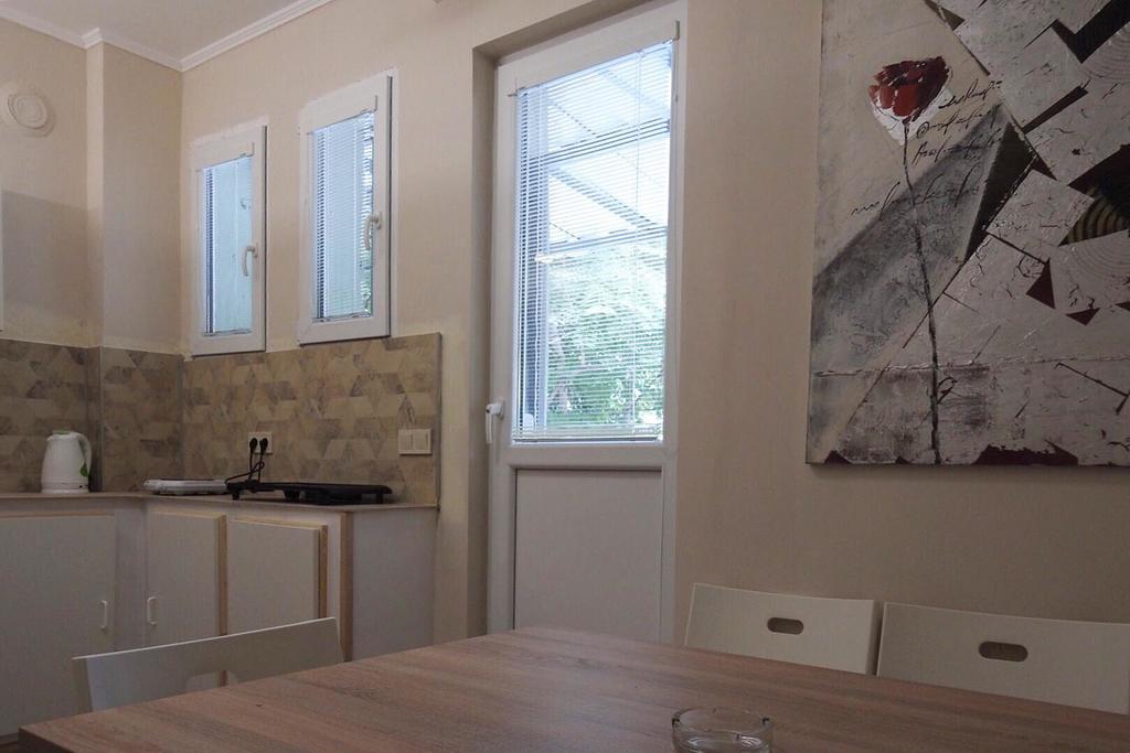 Vitosha Boulevard Prime Location *