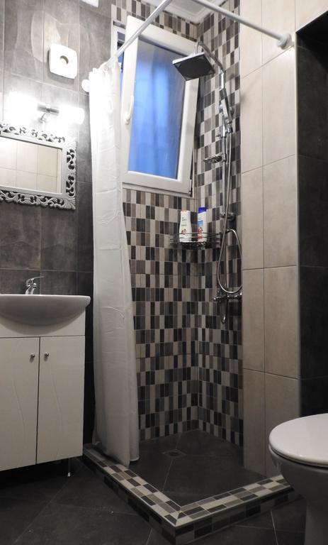 Vitosha Boulevard Prime Location * Sofia