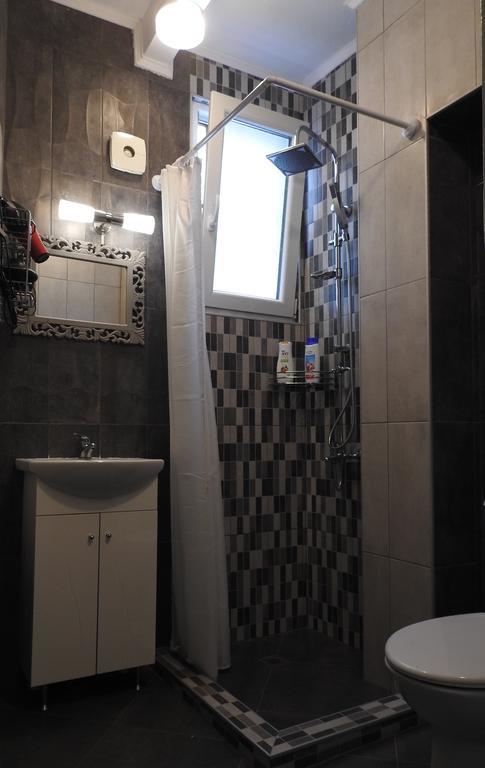 Appartamento Vitosha Boulevard Prime Location *