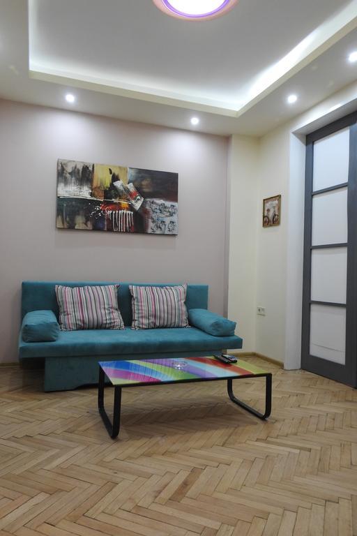 Vitosha Boulevard Prime Location *