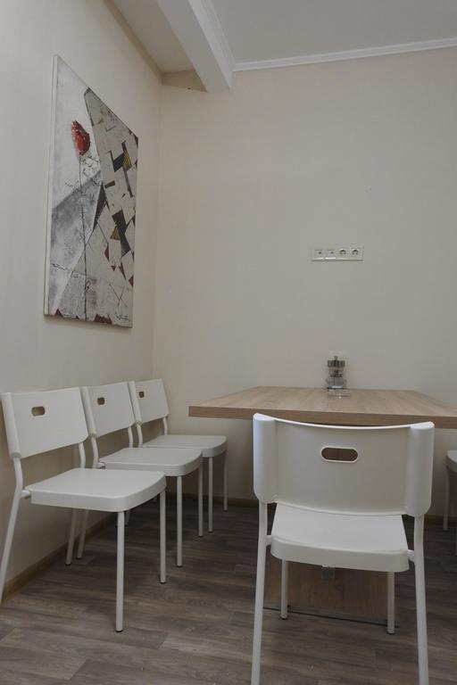 Appartamento Vitosha Boulevard Prime Location Sofia